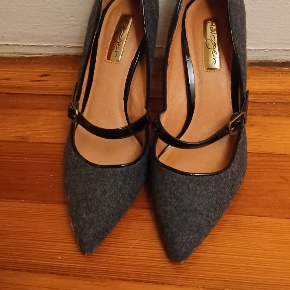 shoes for sale